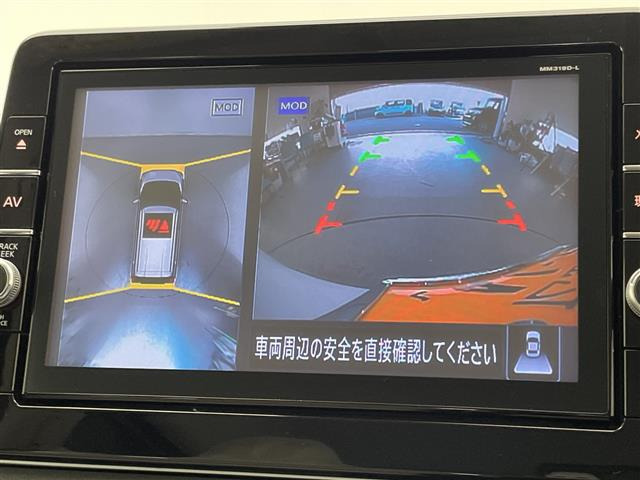 デイズX