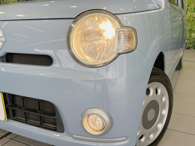 ��Ԃ�r�V���ɂ��ǍD�Ȏ��E�ň��S�ȑ��s������]�������ɂ́y���P�xLED�w�b�h���C�g�z�̎�t����������!�����̂��q�l�ɂ��D�]���������Ă���܂���
