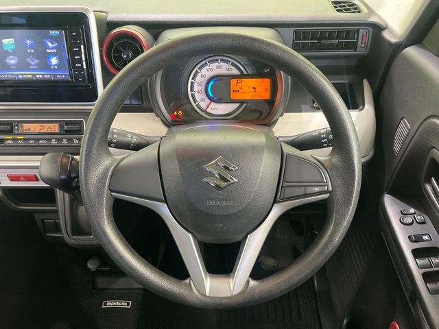 �X�e�A�����O���g�p�������Ȃ��A���ꂢ�ȏ�ԂƂȂ��Ă���܂���