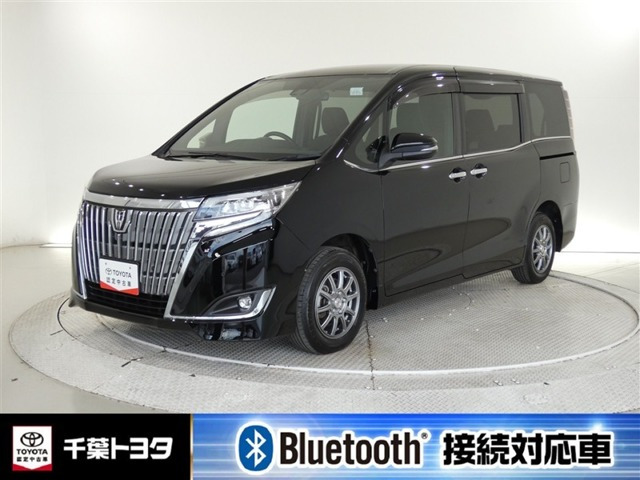 エスクァイア2.0 Xi