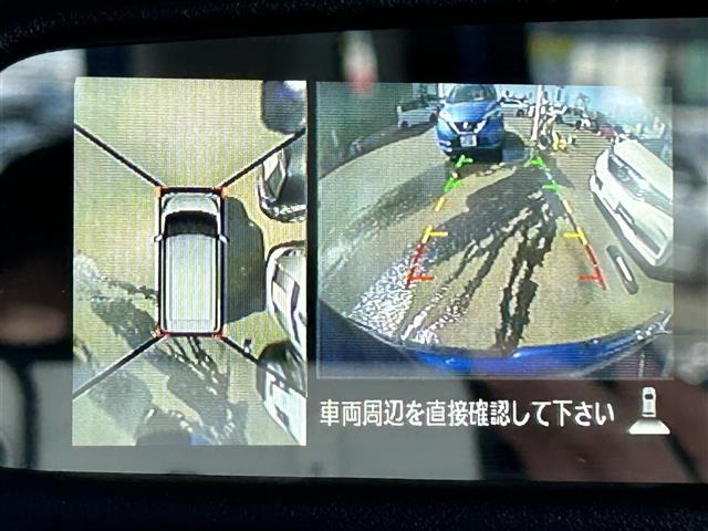 デイズルークスハイウェイスター Xターボ