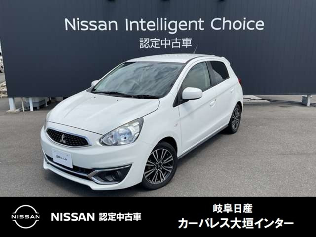 ミラージュ1.2 M