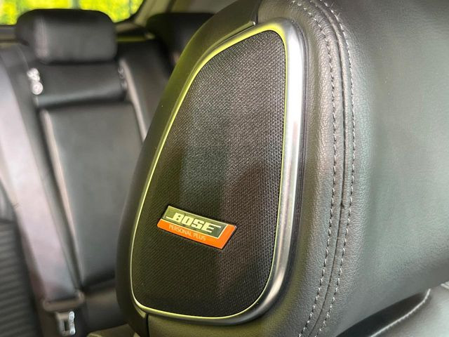 ノートオーラ1.2 G レザーエディション