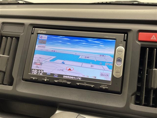 N-WGNカスタムG