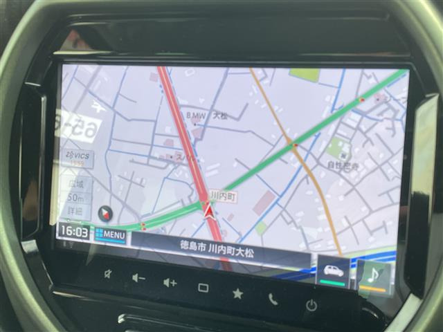 ハスラータフワイルド ターボ