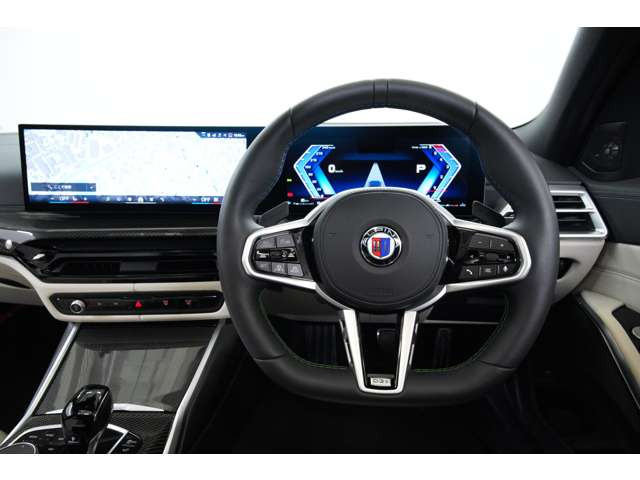 �A���s�i�X�|�[�c���U�[�}���`�t�@���N�V�����X�e�A�����O(�����@���i���U�[�A�u���[&�O���[���X�e�b�`)�𑕔��B��p�̏㎿�Ȏd�グ�ł��B