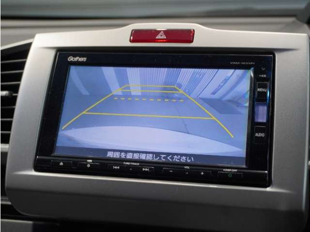 フリード1.5 G プレミアムエディション