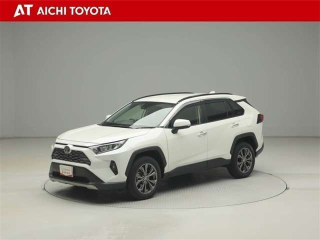 RAV4