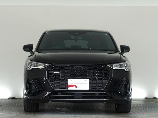 Q3