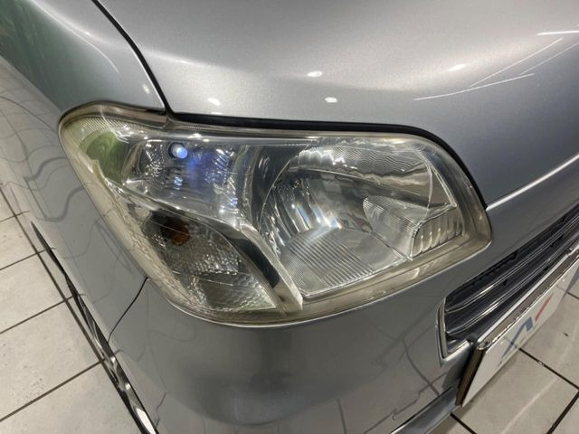 ��Ԃ�r�V���ɂ��ǍD�Ȏ��E�ň��S�ȑ��s������]�������ɂ́y���P�xLED�w�b�h���C�g�z�̎�t����������!�����̂��q�l�ɂ��D�]���������Ă���܂���