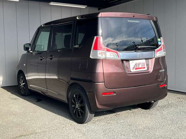 �l�C��4WD�A�y�����ԁA�R���p�N�g�J�[�ASUV�A�Z�_���A�~�j�o���A�A���Ԃ܂ŕ��L����葵���Ă���܂��B