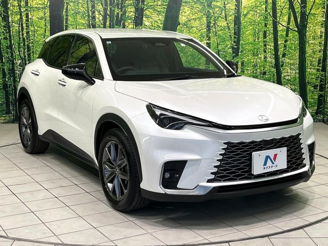 �������x�̃K���X�疌�ŝ����͂������A�㎿�ȃc���E����������B���O����_���J�����؂Ȉ��Ԃ�ی삵�A�F�����E�򉻂�h�~�B�u�e�X�v���b�V���R�[�g�v�A�u�e�v���~�b�T�R�[�g�v���炨�I�т��������܂��B