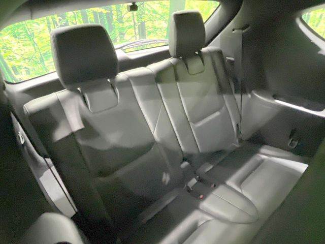 3��ڃV�[�g�͂�������ԗǍD����l�ł��������ƍ����Ē����܂��̂ŁA��l���ł̂��o���������N���N�ł��􂲉Ƒ��ŁA�C�̒m�ꂽ���ԂŁA�h���C�u�ɍs���̂��y���݂ł��ˁ�