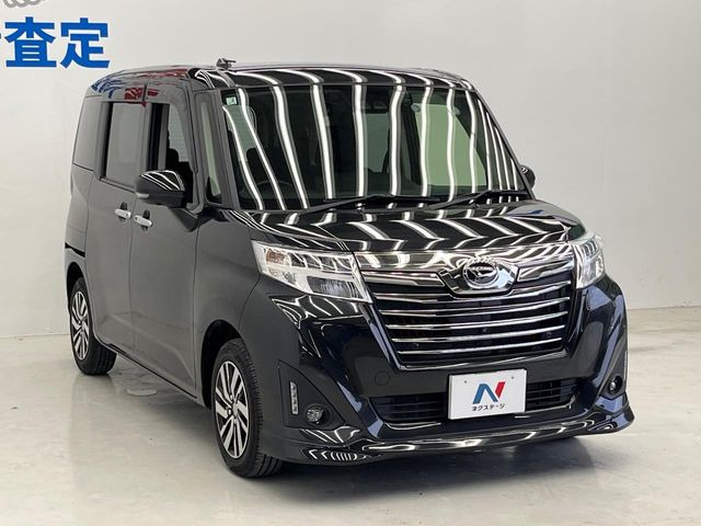 �������x�̃K���X�疌�ŝ����͂������A�㎿�ȃc���E����������B���O����_���J�����؂Ȉ��Ԃ�ی삵�A�F�����E�򉻂�h�~�B�u�e�X�v���b�V���R�[�g�v�A�u�e�v���~�b�T�R�[�g�v���炨�I�т��������܂��B