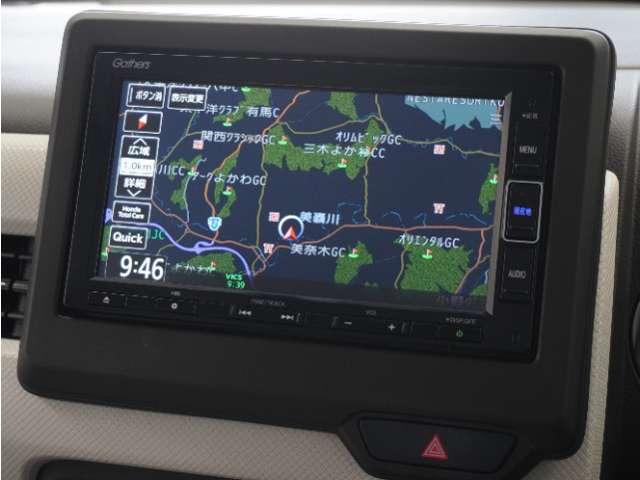 N-WGNL
