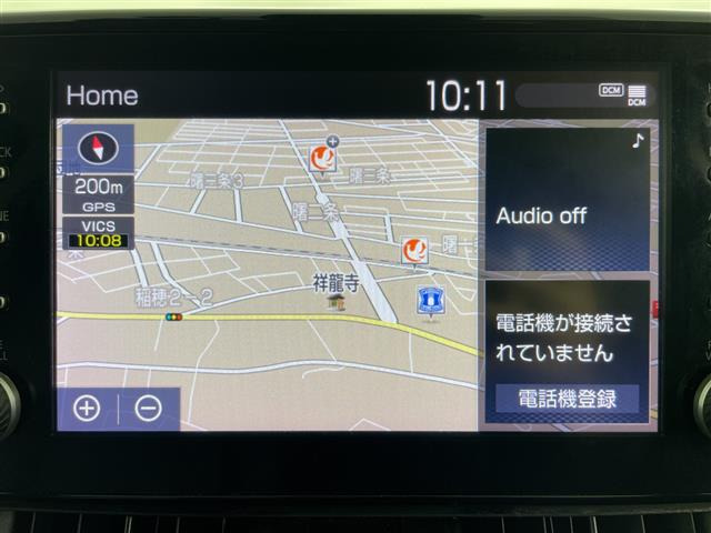 RAV42.0 アドベンチャー オフロードパッケージ 4WD