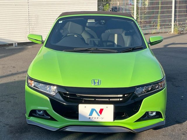 ���Ђł́A�S�ԁw�C�����Ȃ��x�̂��Ԃ̂ݎ�舵���Ă���܂��B��C�o�C���[�ɂ�錵�I�����d����̌�A���Ɍ�̎ԗ��`�F�b�N���s���A�l�N�X�e�[�W���F�肵�����i���Ȓ��ÎԂ����񋟂��Ă���܂��B