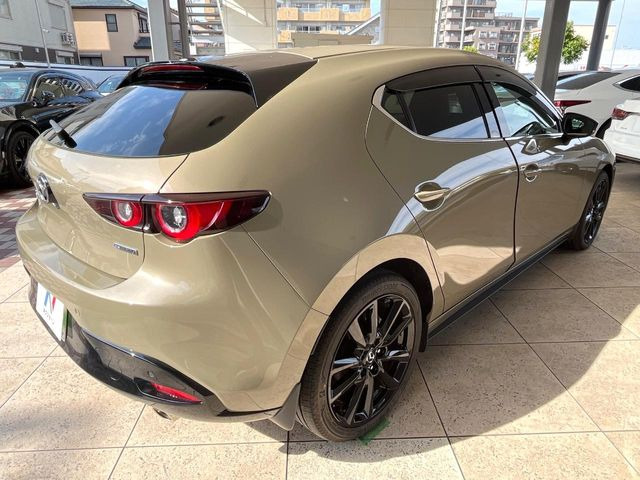 ���S���̃l�N�X�e�[�W���炨���񂹂��\��!�����̓X�܂ɓW�����Ă���N���}���C�ɂȂ�ꍇ���A�Ŋ��̓X�܂ł��������������Ƃ��\�ł�!���񎄂����ɗv�]������������������!���ʓr��p
