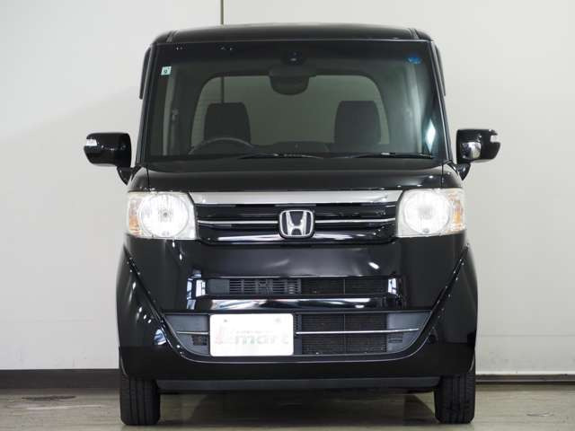 軽マートは兵庫県高砂市にある軽自動車専門店です。39.8万円を中心にお求めやすい価格でお車をご用意しております。