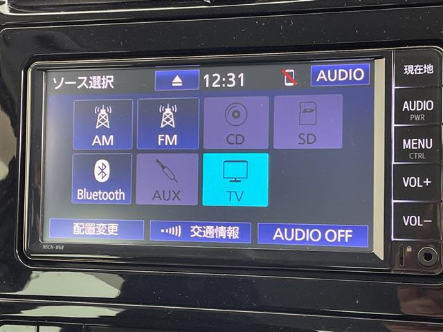 プリウス1.8 S セーフティ プラスII