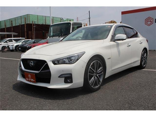 同業者様への販売はお断りさせていただきます。 車検無し車両の場合は、車検を取得したお支払い総額で表示しております。
