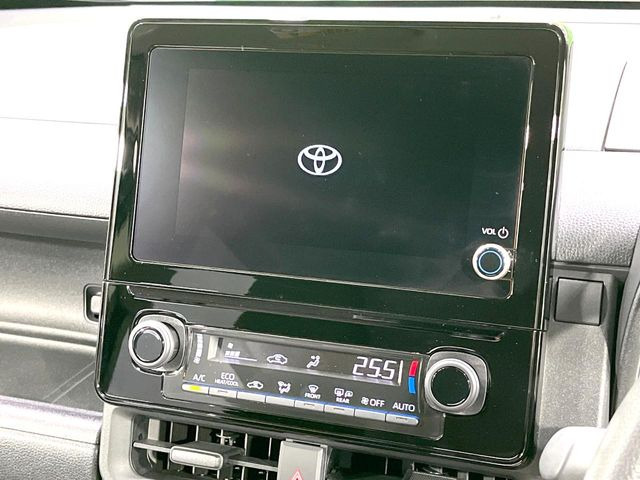 シエンタ1.5 G