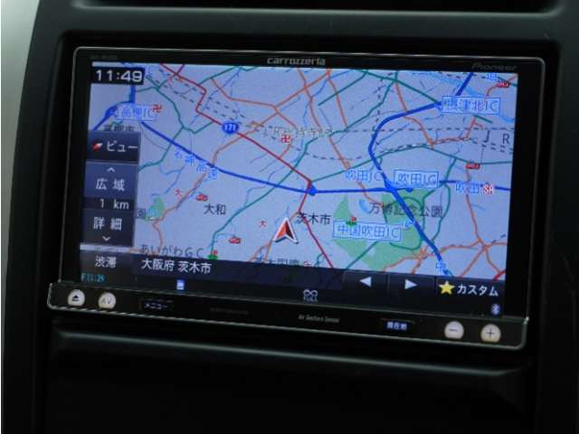 エクストレイル2.0 20Xtt 4WD