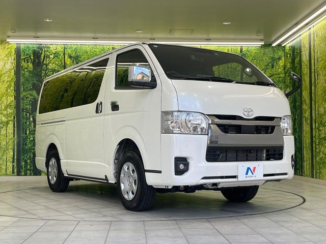 �������x�̃K���X�疌�ŝ����͂������A�㎿�ȃc���E����������B���O����_���J�����؂Ȉ��Ԃ�ی삵�A�F�����E�򉻂�h�~�B�u�e�X�v���b�V���R�[�g�v�A�u�e�v���~�b�T�R�[�g�v���炨�I�т��������܂��B