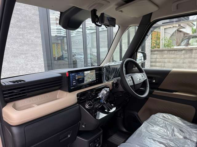 �����X�O�ɂ���]�̂��ԂƂ����Ԃ̂��A���𒸂��܂��ƁA�X���[�Y�ȑΉ��������Ē������Ƃ��\�ł��B�y��������z�Ƃ��`�����������B