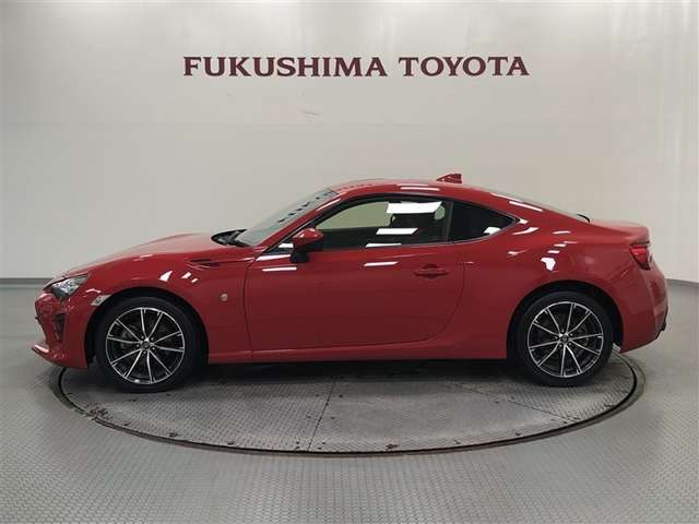 862.0 GT