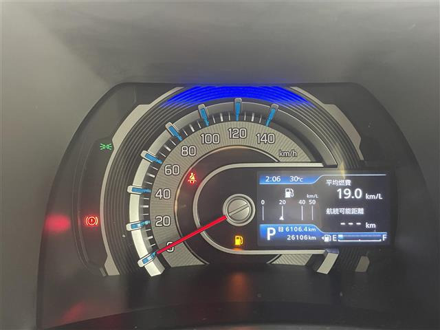 ハスラーハイブリッド(HYBRID) G