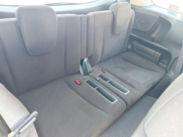3��ڃV�[�g�͂�������ԗǍD����l�ł��������ƍ����Ē����܂��̂ŁA��l���ł̂��o���������N���N�ł��􂲉Ƒ��ŁA�C�̒m�ꂽ���ԂŁA�h���C�u�ɍs���̂��y���݂ł��ˁ�