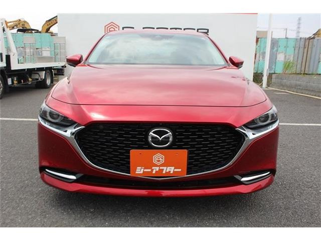 ���Ǝҗl�ւ̔̔��͂��f�肳���Ă��������܂��B �Ԍ������ԗ��̏ꍇ�́A�Ԍ����擾�������x�������z�ŕ\�����Ă���܂��B