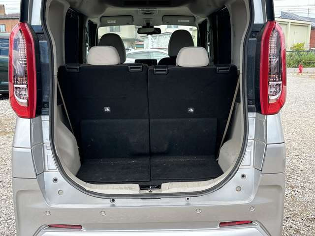�����C����������Ă���܂�!���C�y�ɂ����k��������!���ς����ł�OK! TEL:0138-83-5680