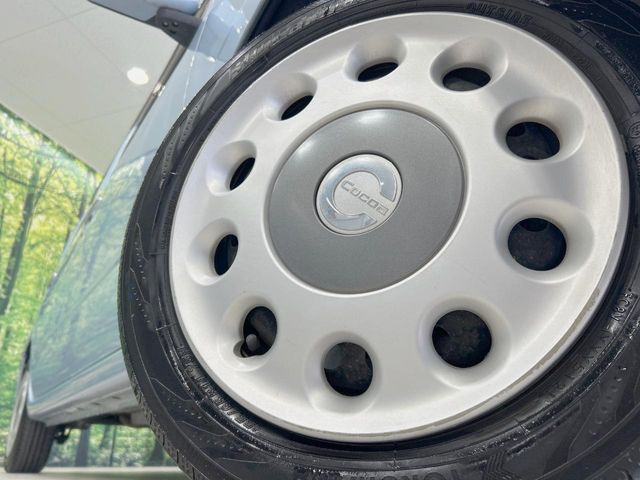 �y����14�C���`�A���~�z�C�[���z�O�ςɃ}�b�`���������A���~�z�C�[���𑕒����Ă���܂��B�e��ЊO�A���~�z�C�[����A�X�^�b�h���X�^�C�����戵�����Ă���܂��B���񂲑��k����������