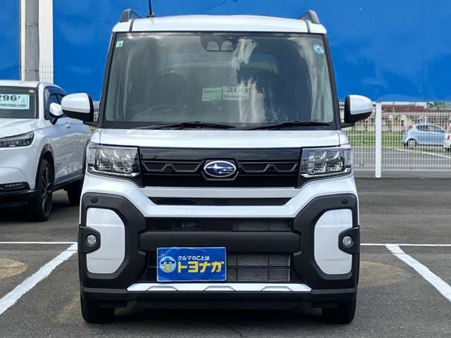���g���i�K�����X�փA�N�Z�X�������肪�Ƃ��������܂��������X�̓V���[���[���E�H�ꓙ�̐ݔ��ɂ����������Ă��܂���̂ł��̕��A��]�d���̔�������!�L�x�ȕi����!�V�N�ȎԂ��������񋟂����Ē����܂�!
