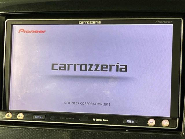 ワゴンR20周年記念車