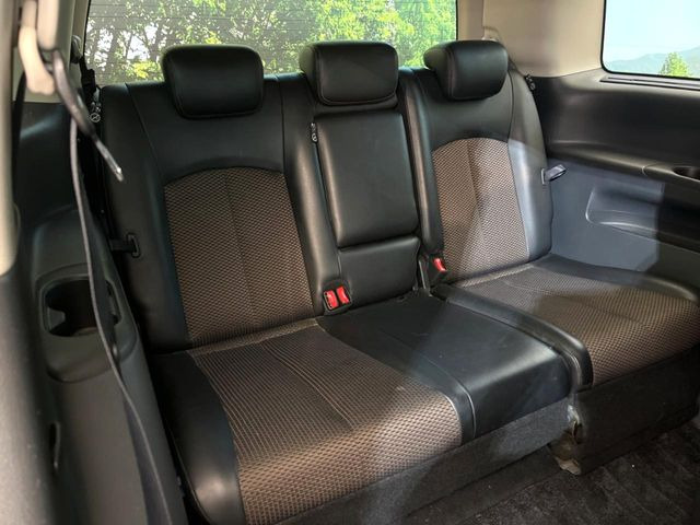 3��ڃV�[�g�͂�������ԗǍD����l�ł��������ƍ����Ē����܂��̂ŁA��l���ł̂��o���������N���N�ł��􂲉Ƒ��ŁA�C�̒m�ꂽ���ԂŁA�h���C�u�ɍs���̂��y���݂ł��ˁ�