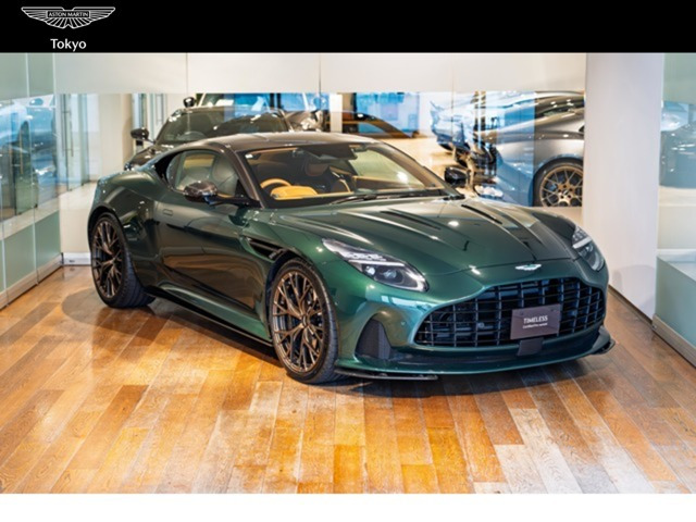 DB12