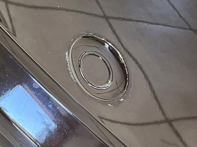 �y�R�[�i�[�Z���T�[�z�o���p�[�ɕt�����Z���T�[����Q�������m!���̋����ɋ߂Â��ƃA���[�g�ŋ����Ă���܂��􋷂����ԃX�y�[�X��Ԍɓ��ꎞ�����S�ł��ˁ�