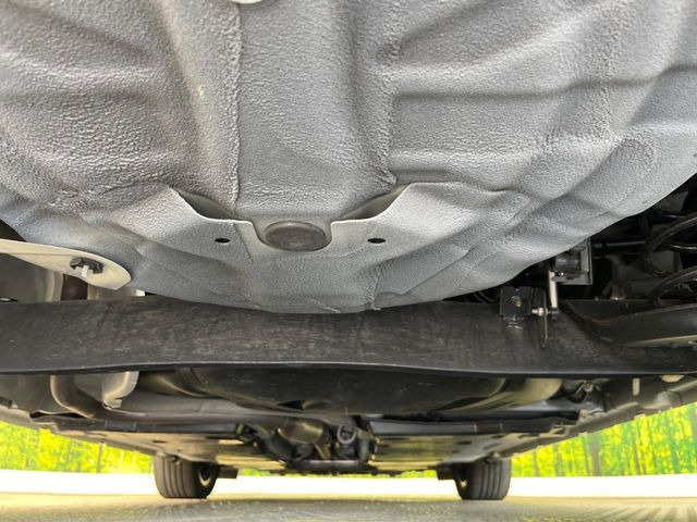 下回りがきれいなうちに、防錆加工の施工がオススメ。降雪地域はもちろん、沿岸部にお住いの方や、趣味でマリン・ウィンタースポーツをされる方にご好評いただいております。