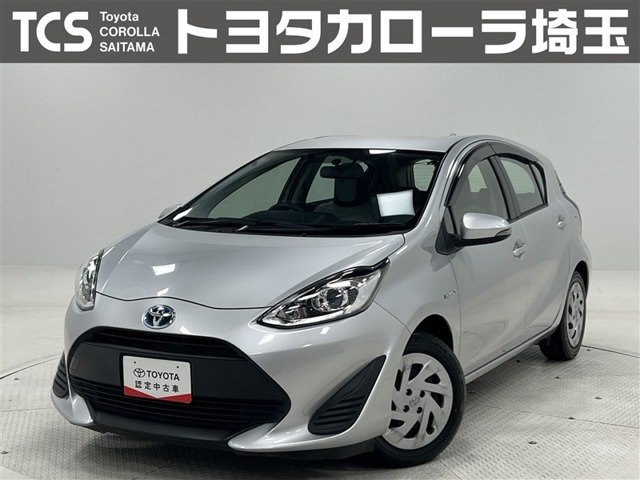 アクア1.5 L