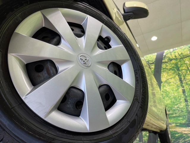 �y����14�C���`�X�`�[���z�C�[���z�l�N�X�e�[�W�ł́w�ЊO�A���~�z�C�[���x���D�]������!�L���u�����h���炨�l�ł��ȃA���~�܂ŕ��L������Ēv���܂���X�^�b�h���X�^�C������舵���Ă���܂��̂ł��C��������!