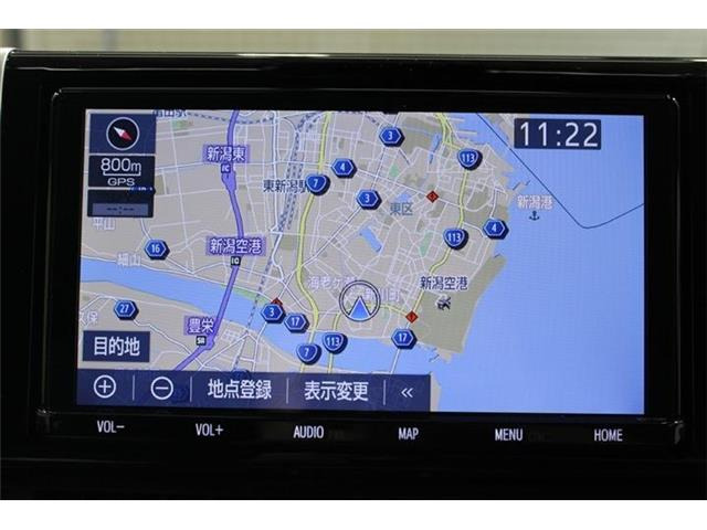 RAV42.0 アドベンチャー オフロードパッケージ 4WD