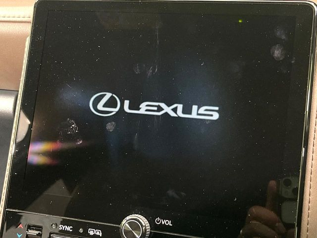 LBXエレガント
