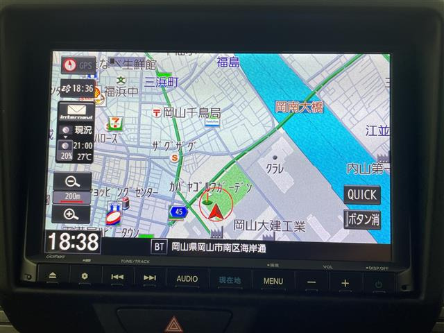 N-VAN+スタイル クール ターボ ホンダセンシング