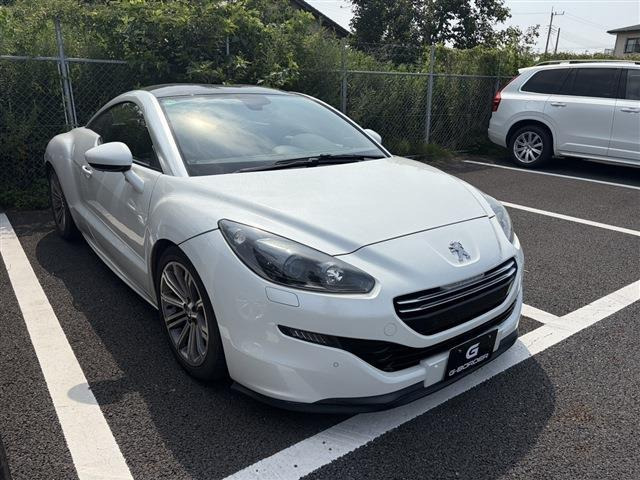 RCZ1.6