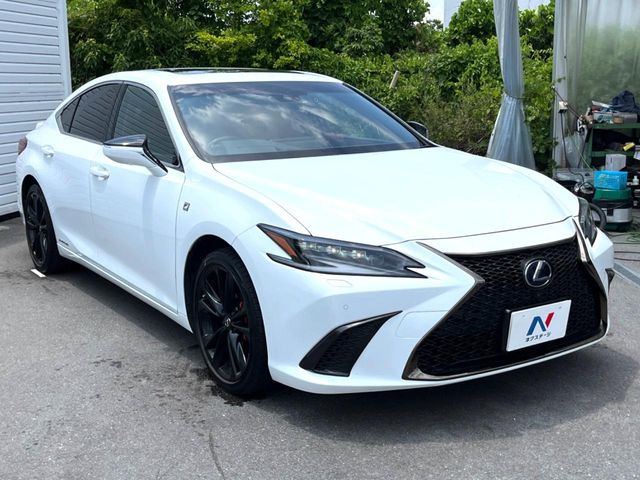 �������x�̃K���X�疌�ŝ����͂������A�㎿�ȃc���E����������B���O����_���J�����؂Ȉ��Ԃ�ی삵�A�F�����E�򉻂�h�~�B�u�e�X�v���b�V���R�[�g�v�A�u�e�v���~�b�T�R�[�g�v���炨�I�т��������܂��B
