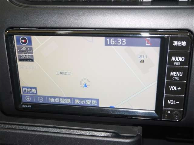 プロボックスバン1.5 DX コンフォート 4WD