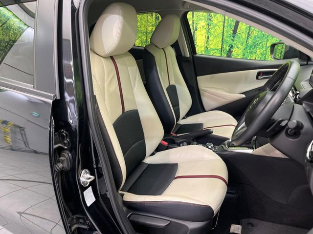 �y�n�[�t���U�[�V�[�g�z�������ƍ���S�n�𗼗������l�C�̃V�[�g���w�ʁE���ʂ̃t�@�u���b�N�f�ނ́A�ʋC���̗ǂ��⊊��ɂ����ɗD��Ă��܂��B�C���╞���ɍ��E���ꂸ���K�ɂ���肢�������܂��B